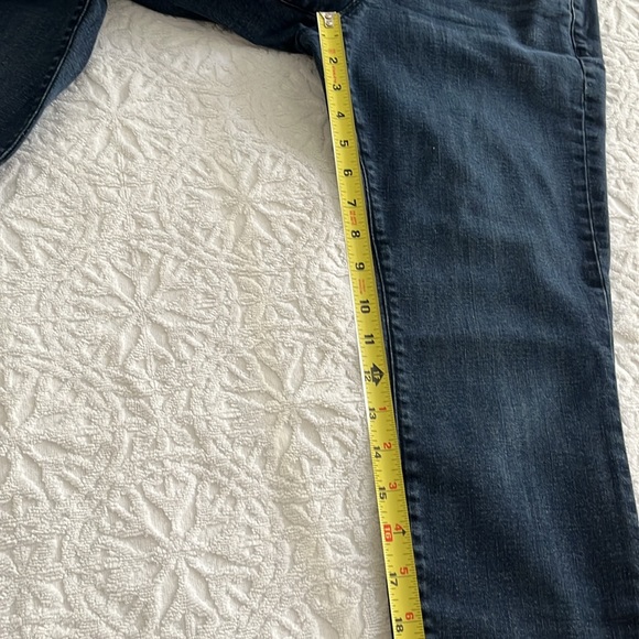 LOFT JEANS - Picture 6 of 8